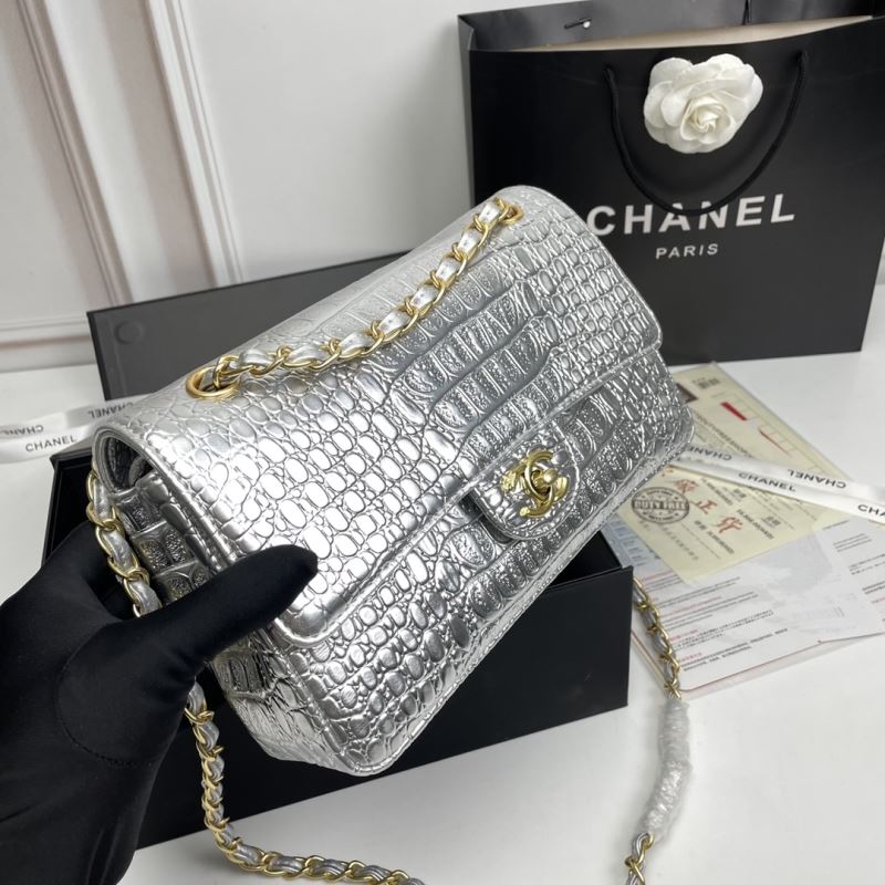 Chanel CF Series Bags